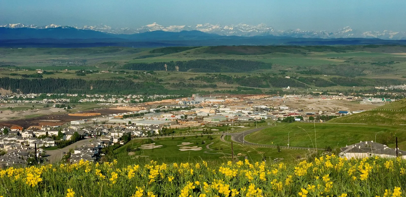 Cochrane-Szmurlo