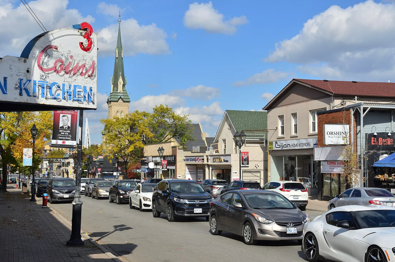DowntownRichmondHill3