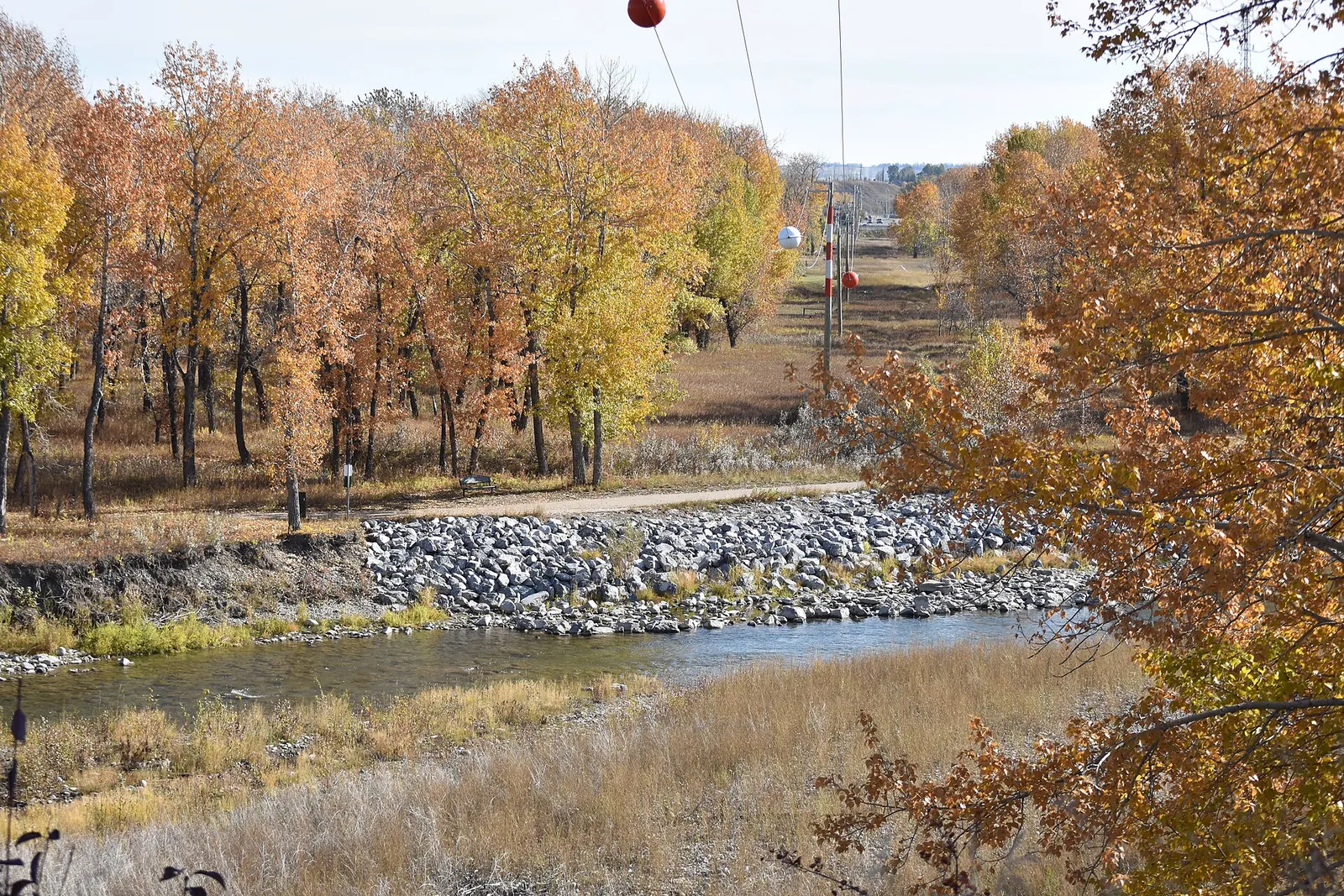 Sheep River (45339884532)
