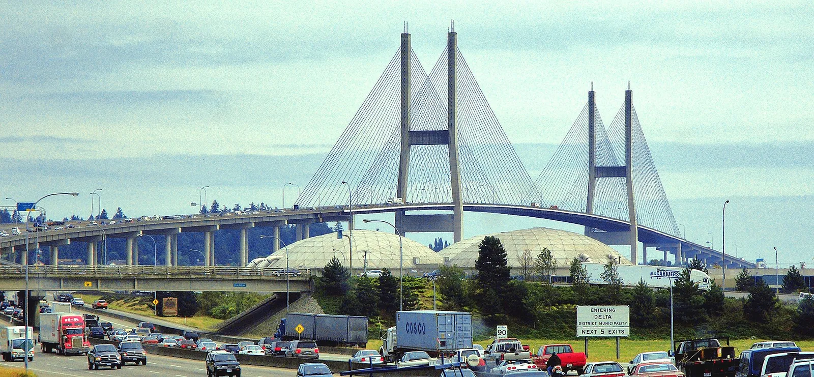 AlexFraserBridge