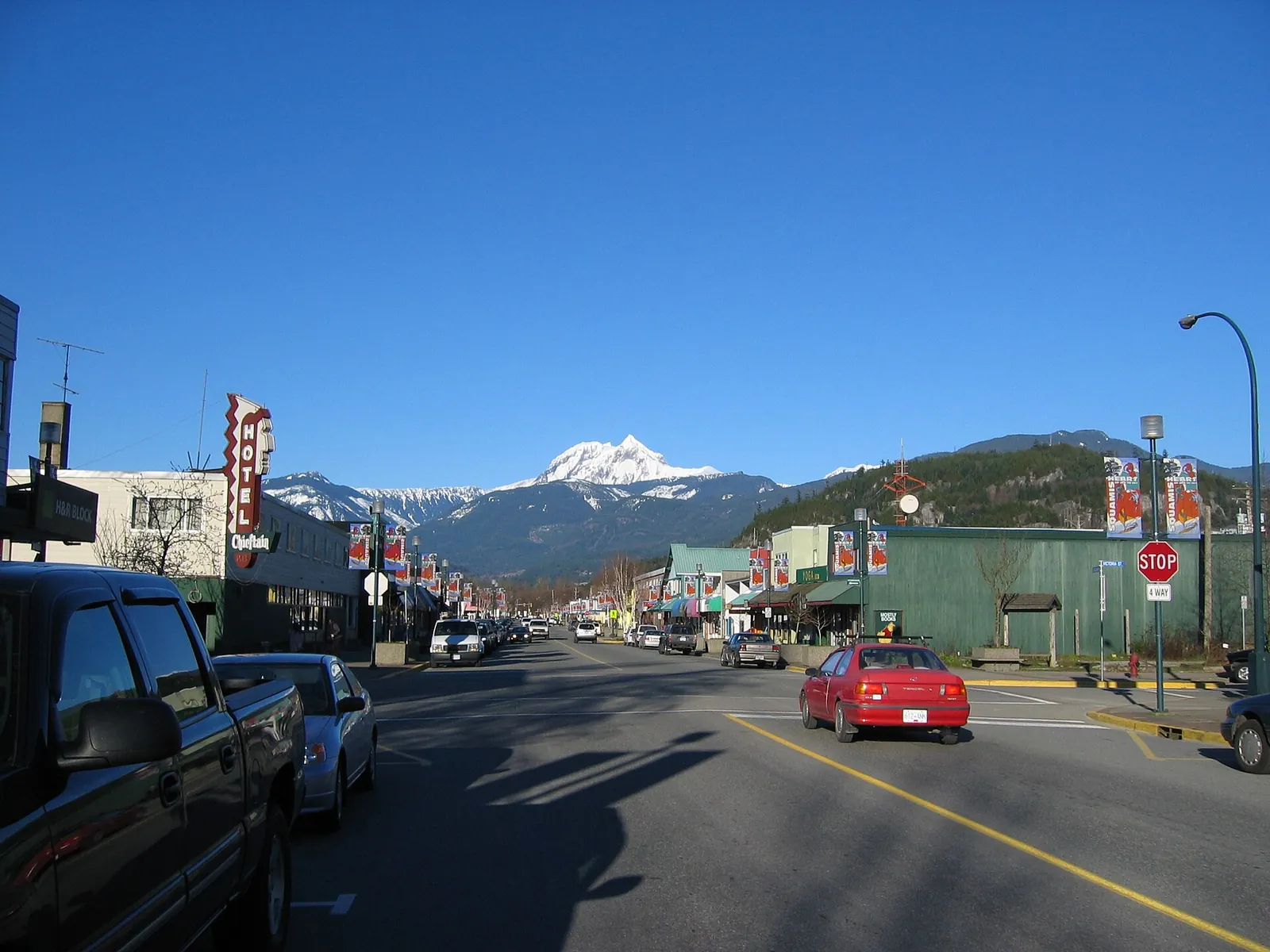 SquamishMain