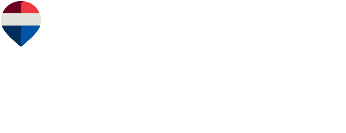 RE/MAX Optimum Realty